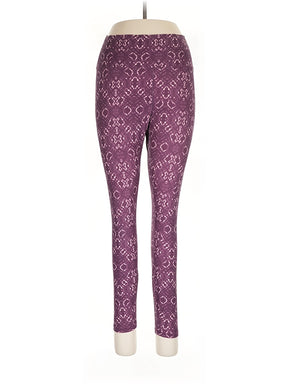 1 size - L