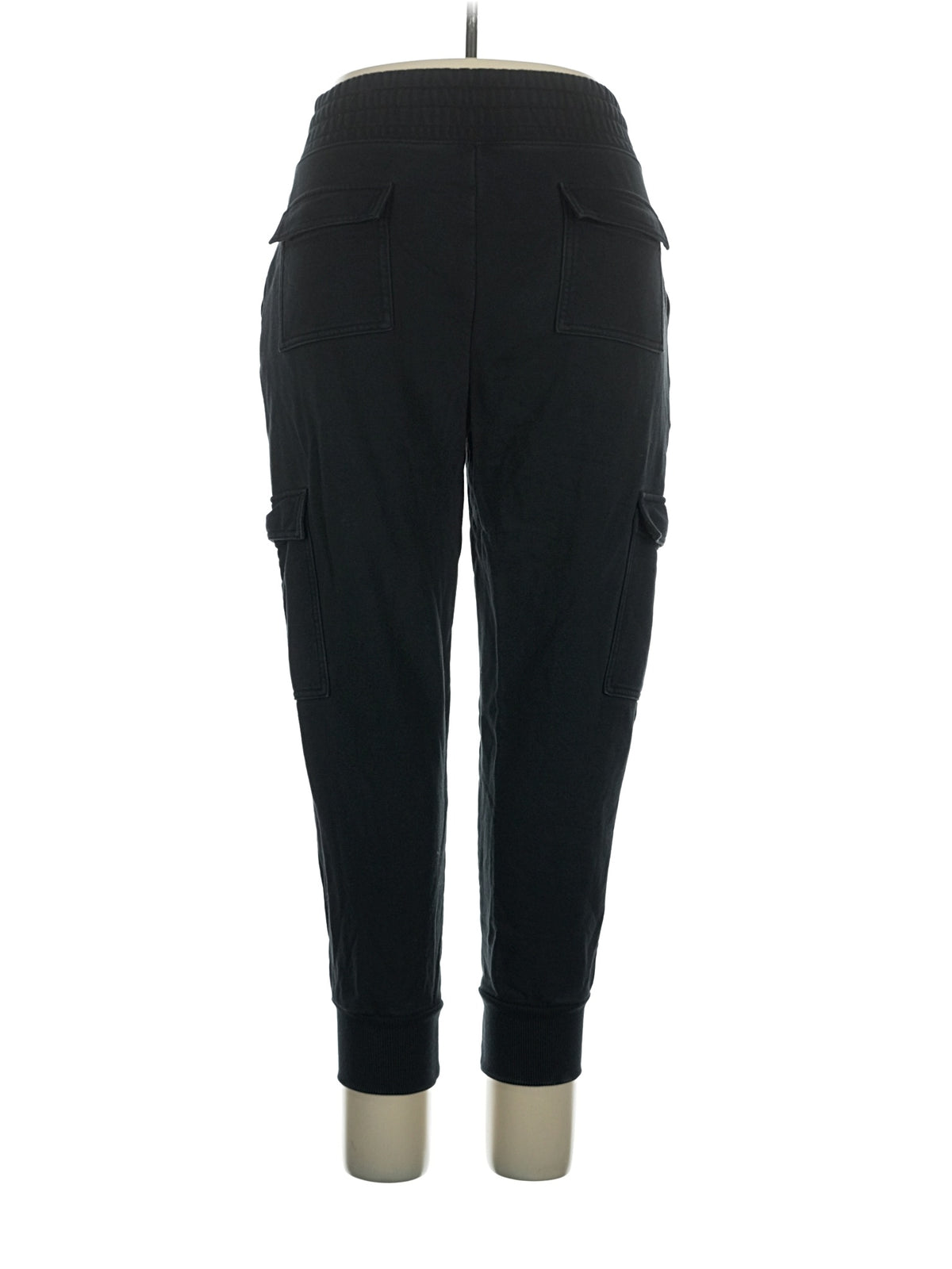 2 size - XL