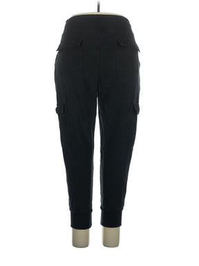 2 size - XL