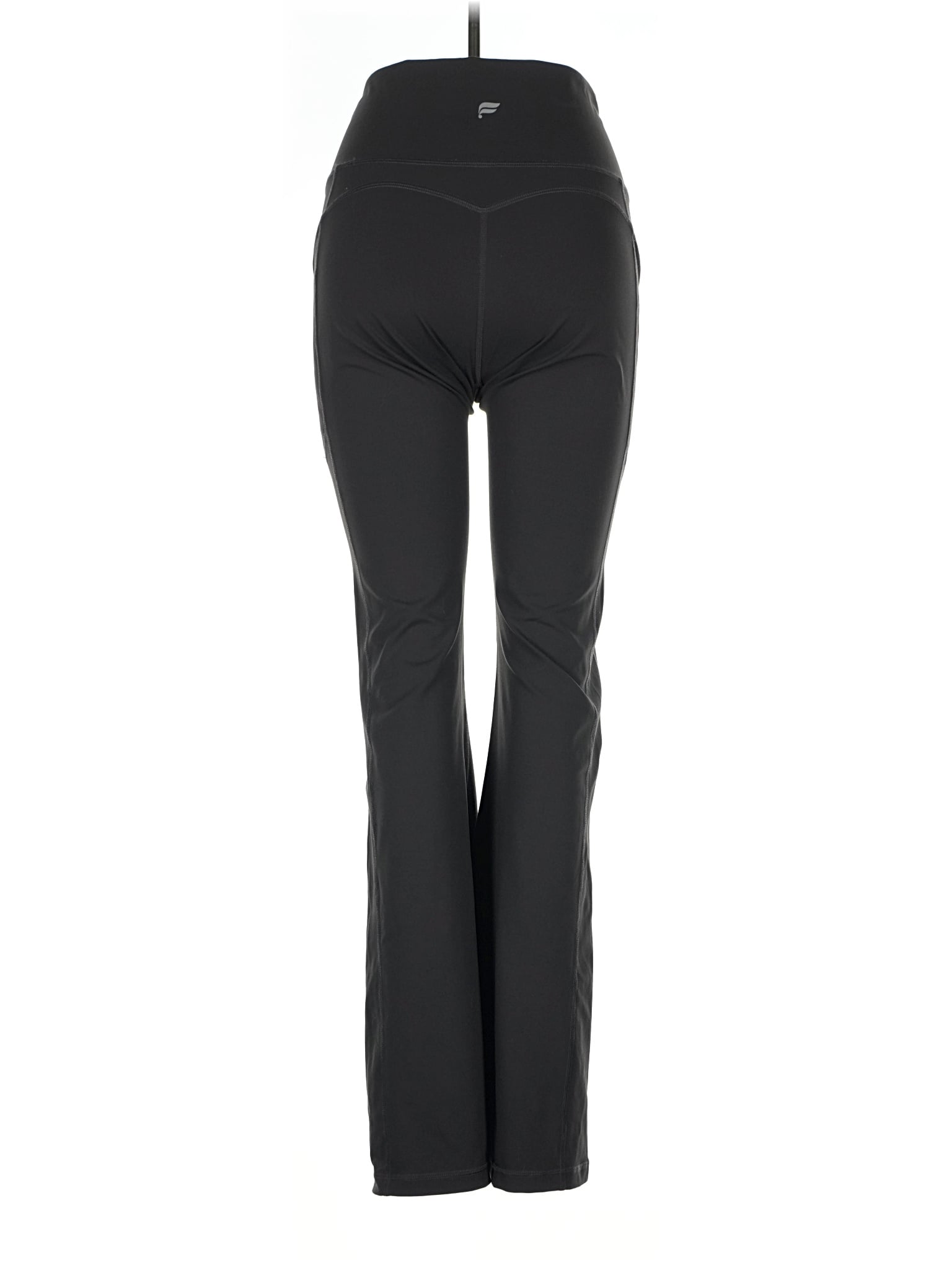 2 size - L