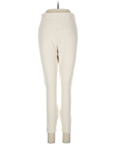 1 size - 28 Estimated