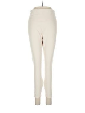 1 size - 28 Estimated