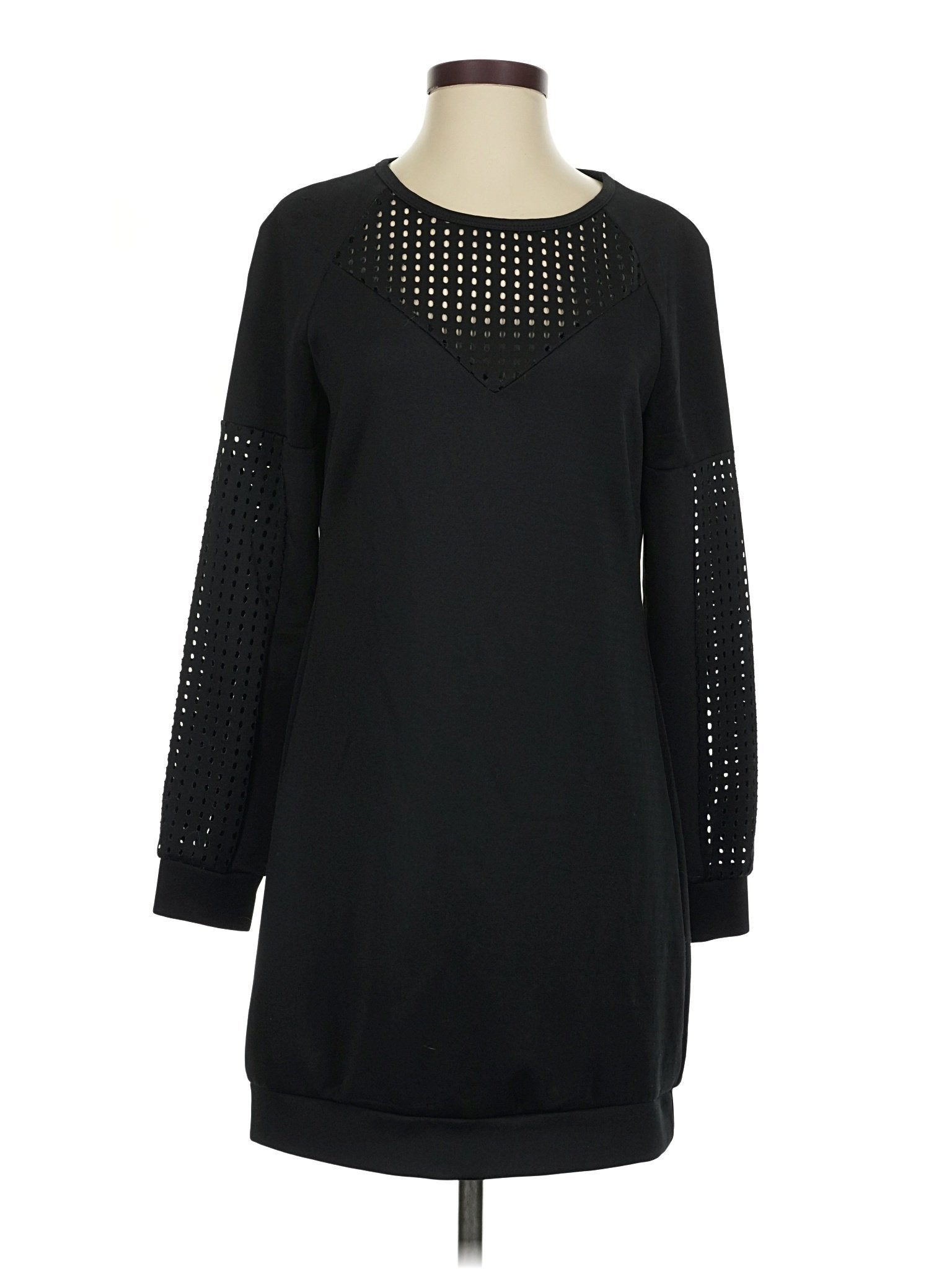 1 size - S