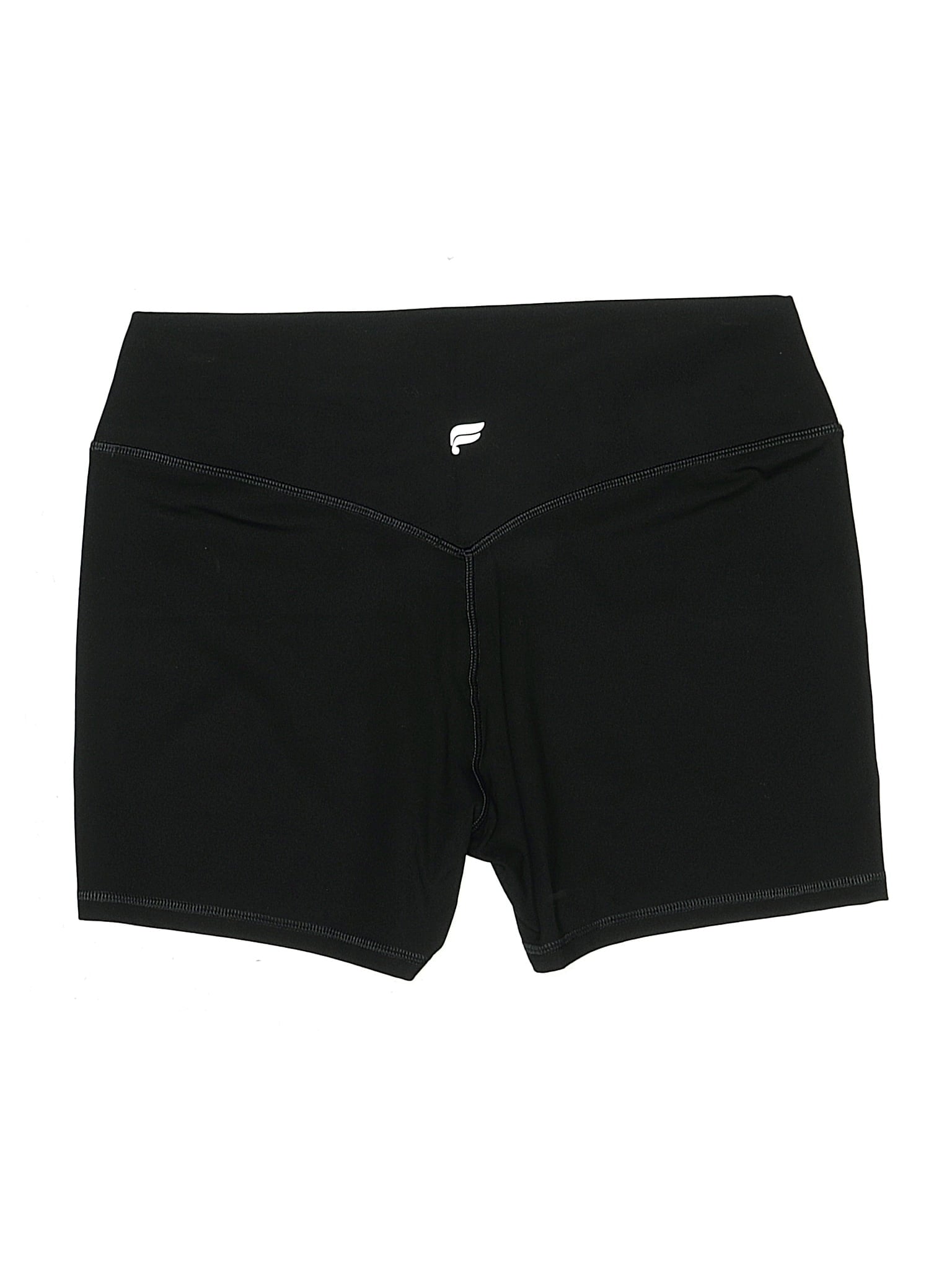 2 size - Lg (Estimated)