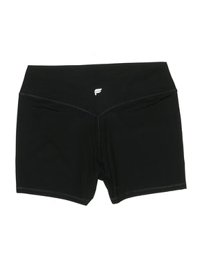 2 size - Lg (Estimated)