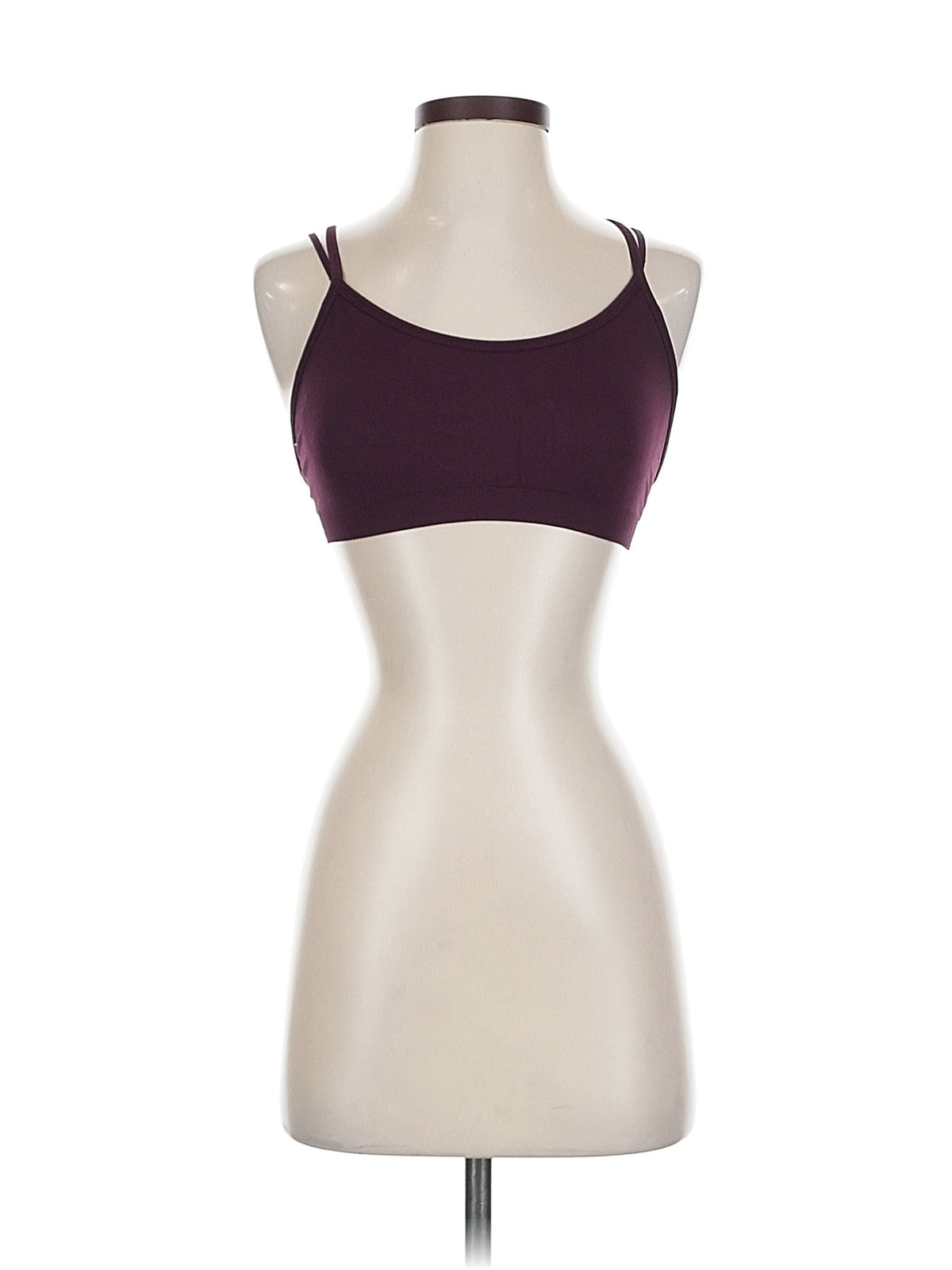 1 size - XXS (Estimated)