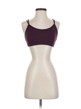 1 size - XXS (Estimated)