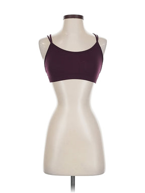 1 size - XXS (Estimated)