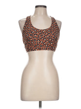 1 size - Lg (Estimated)