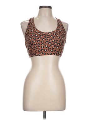 1 size - Lg (Estimated)