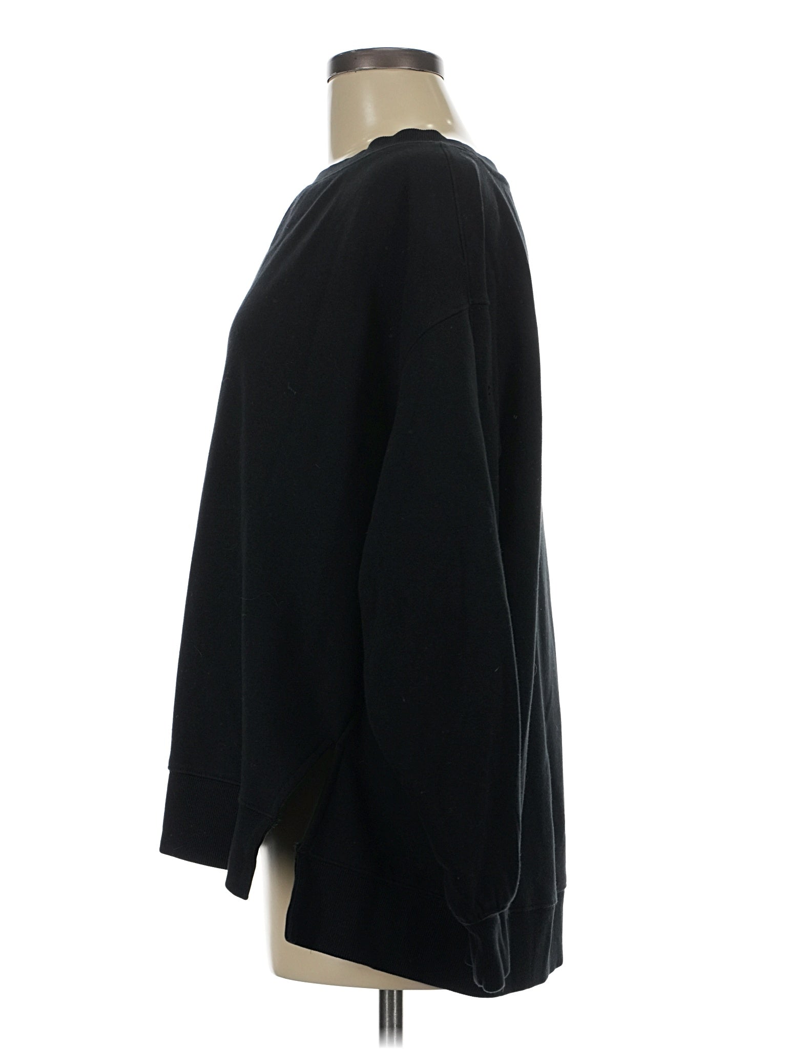 4 size - M