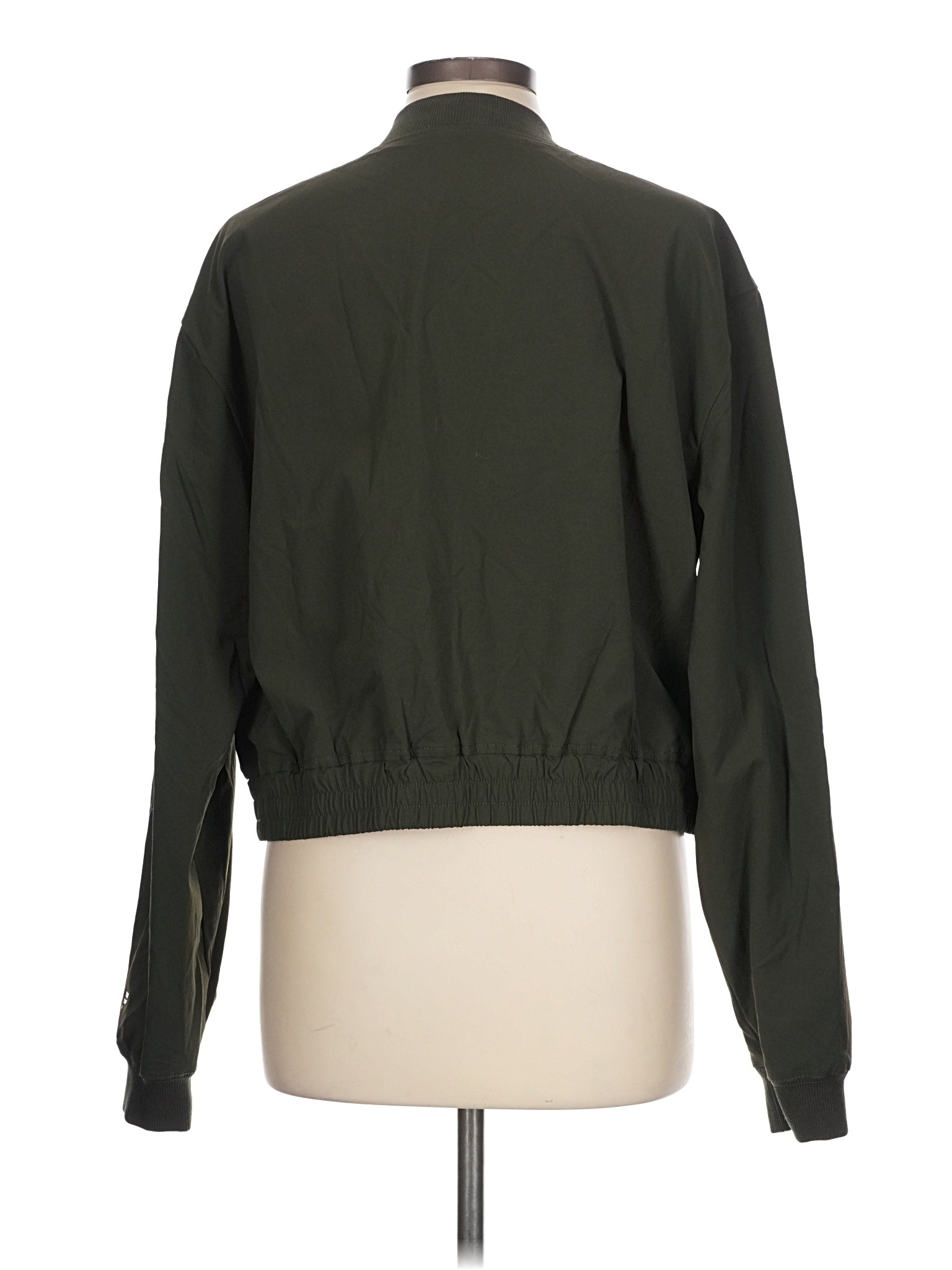 2 size - L