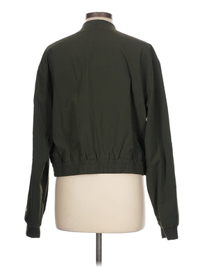 2 size - L