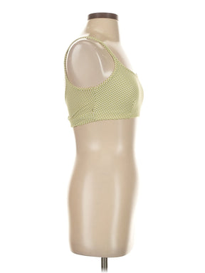 3 size - XSEstimated