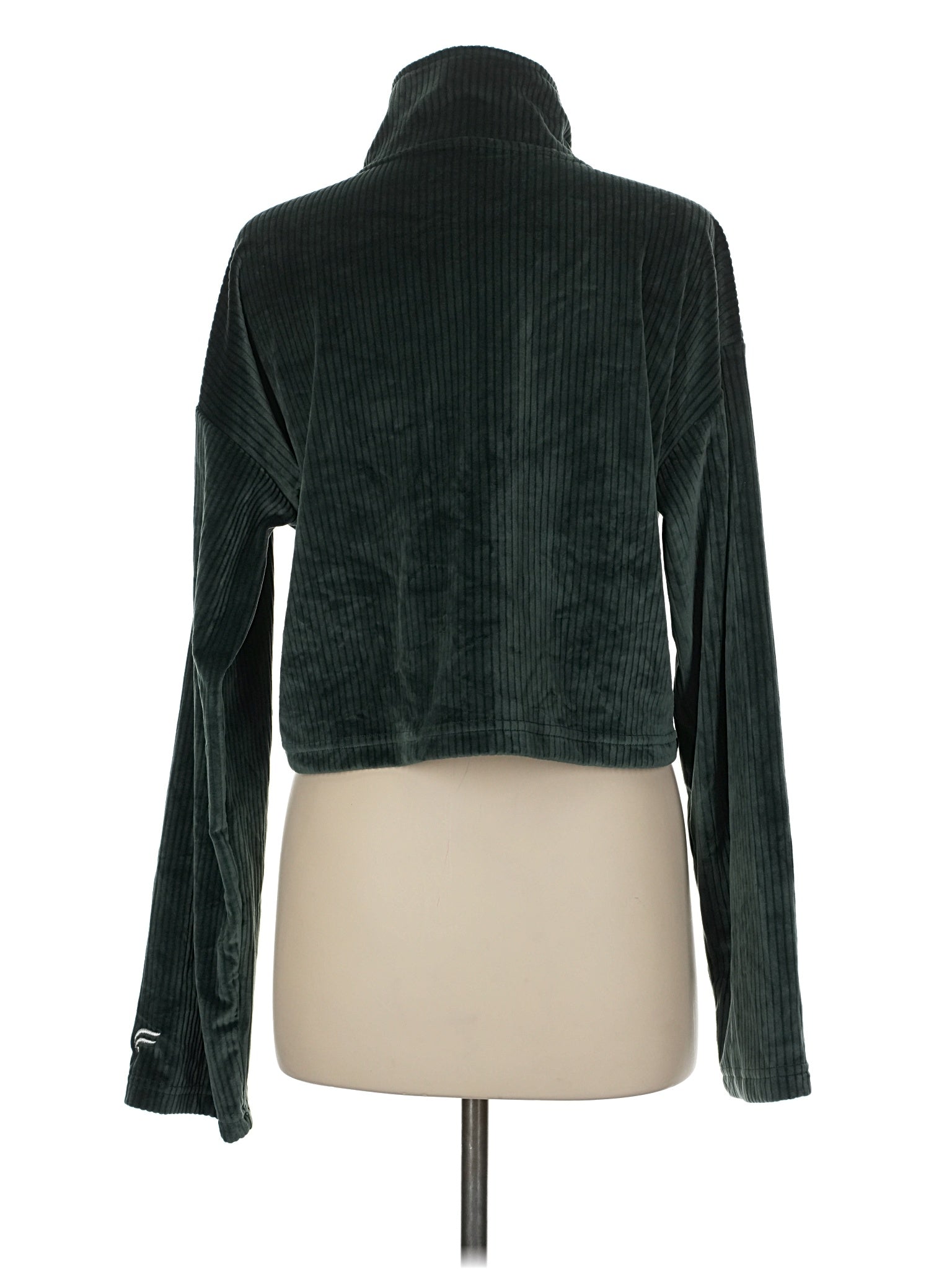 2 size - M