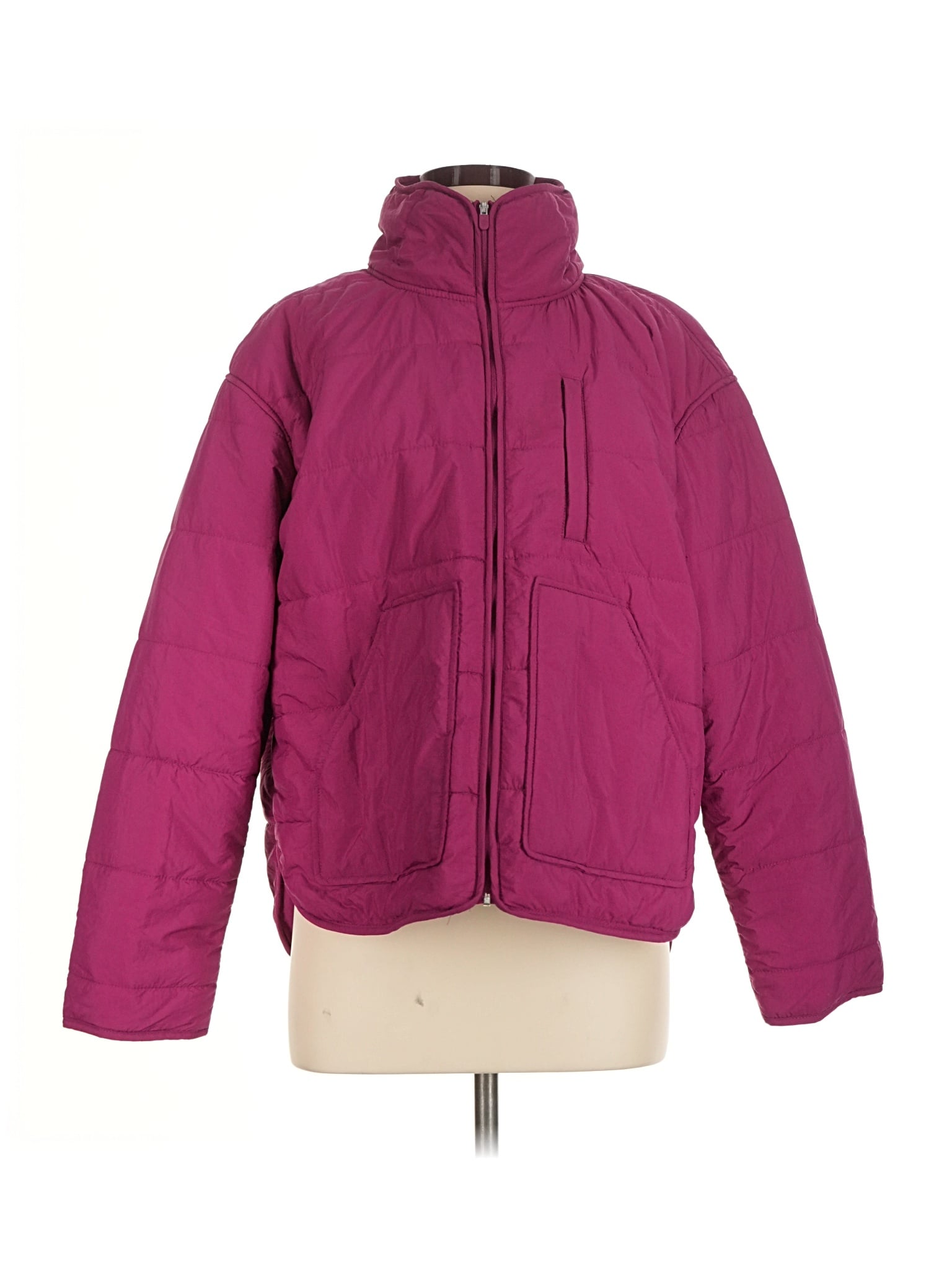 1 size - M