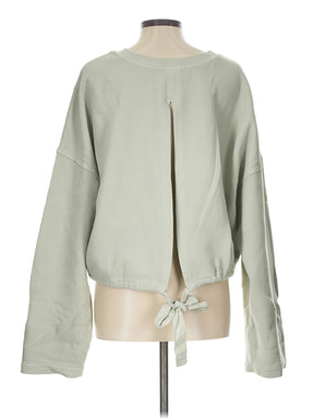 2 size - L