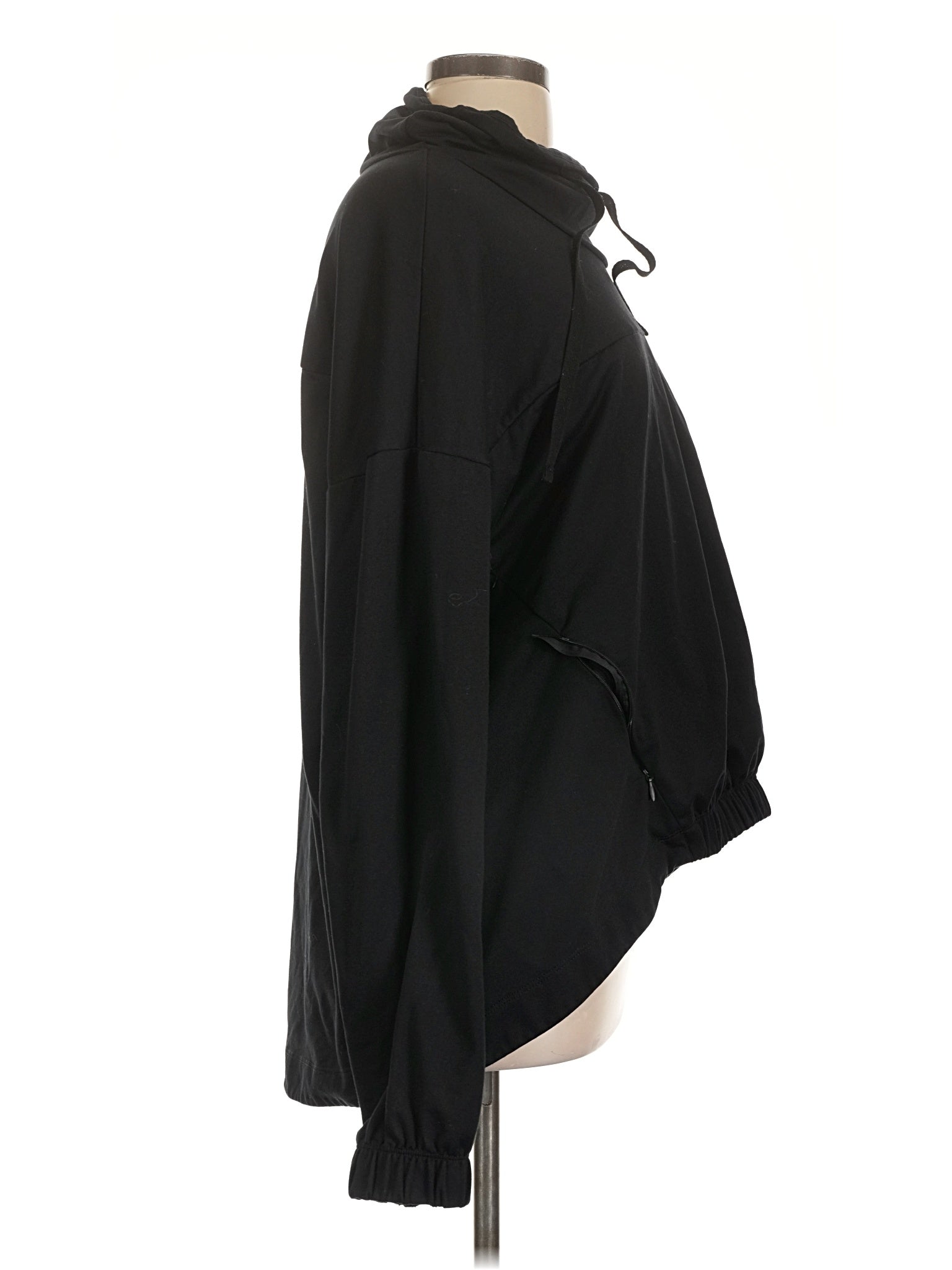 3 size - L