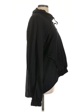 3 size - L