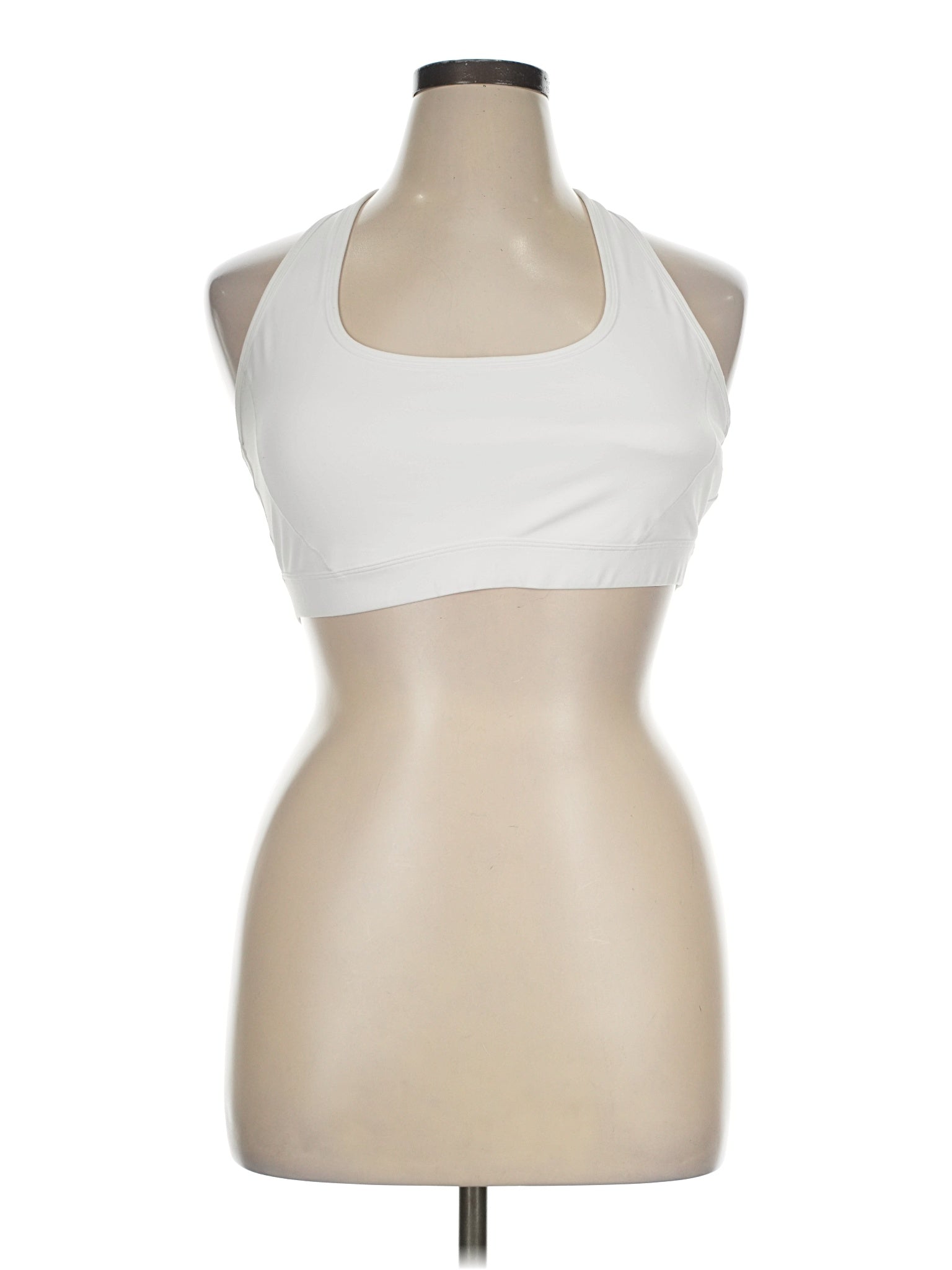 1 size - XL