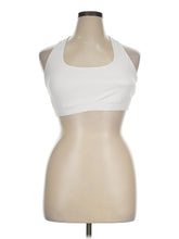 1 size - XL