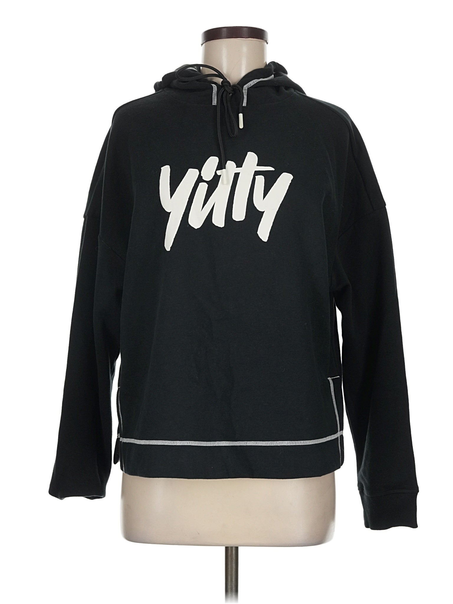 1 size - M
