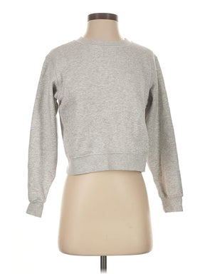 1 size - XXS