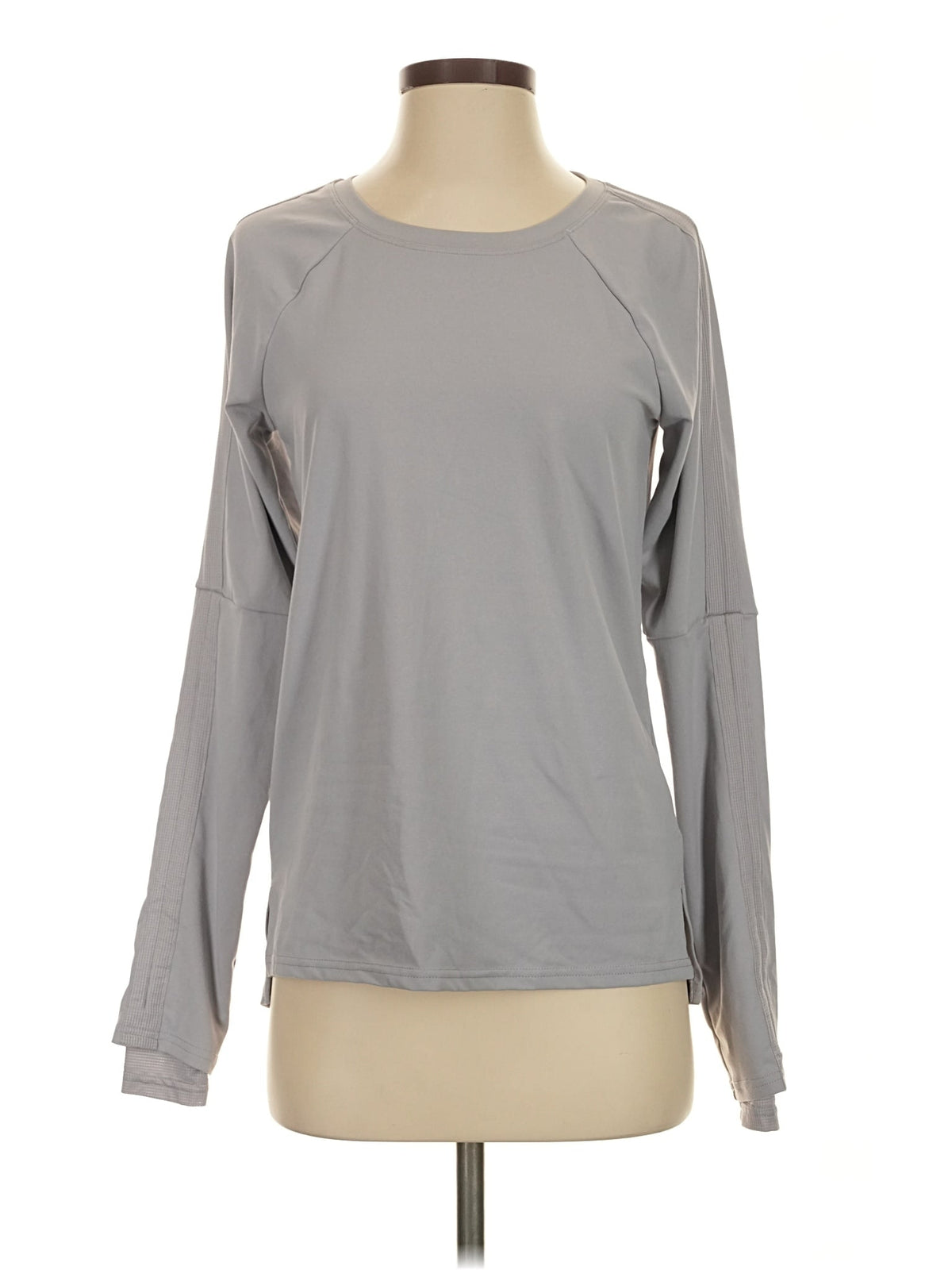 1 size - S