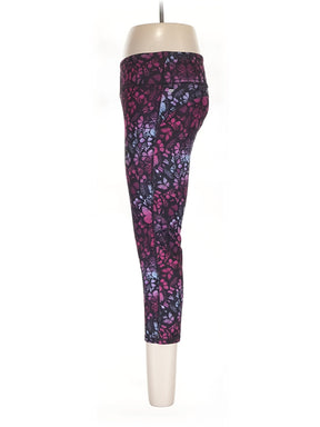 4 size - M