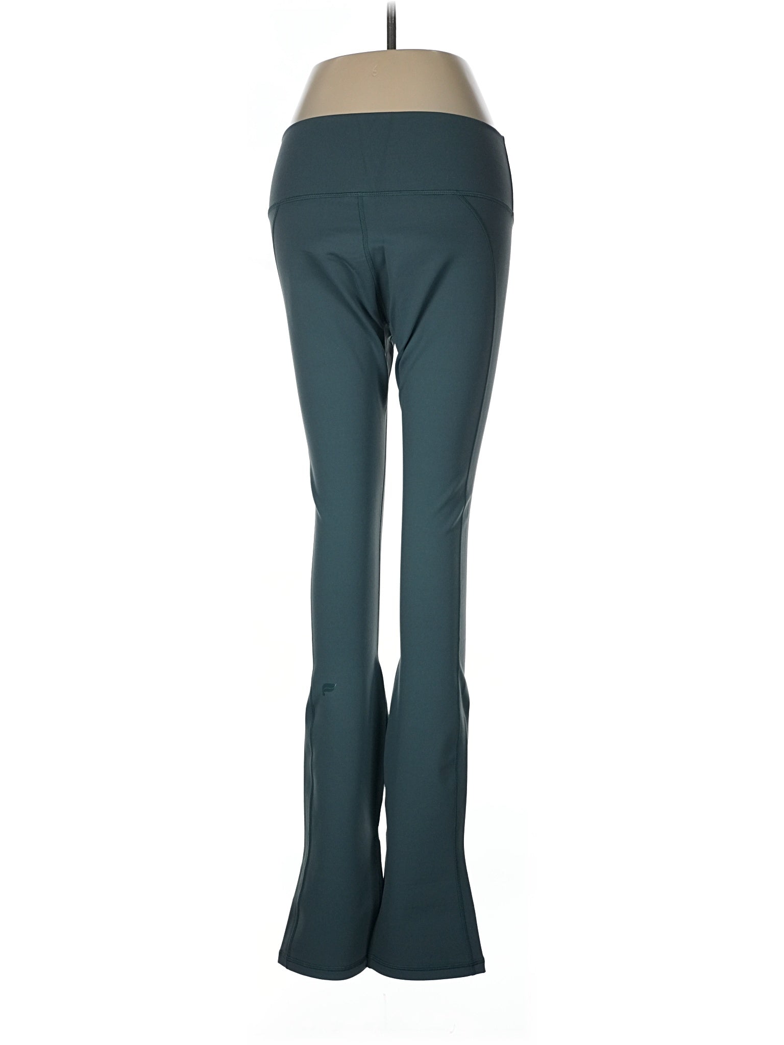 2 size - M