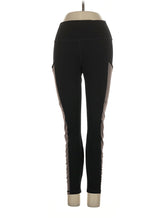 1 size - Sm(Estimated)