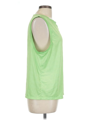 3 size - L