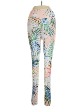 2 size - 10