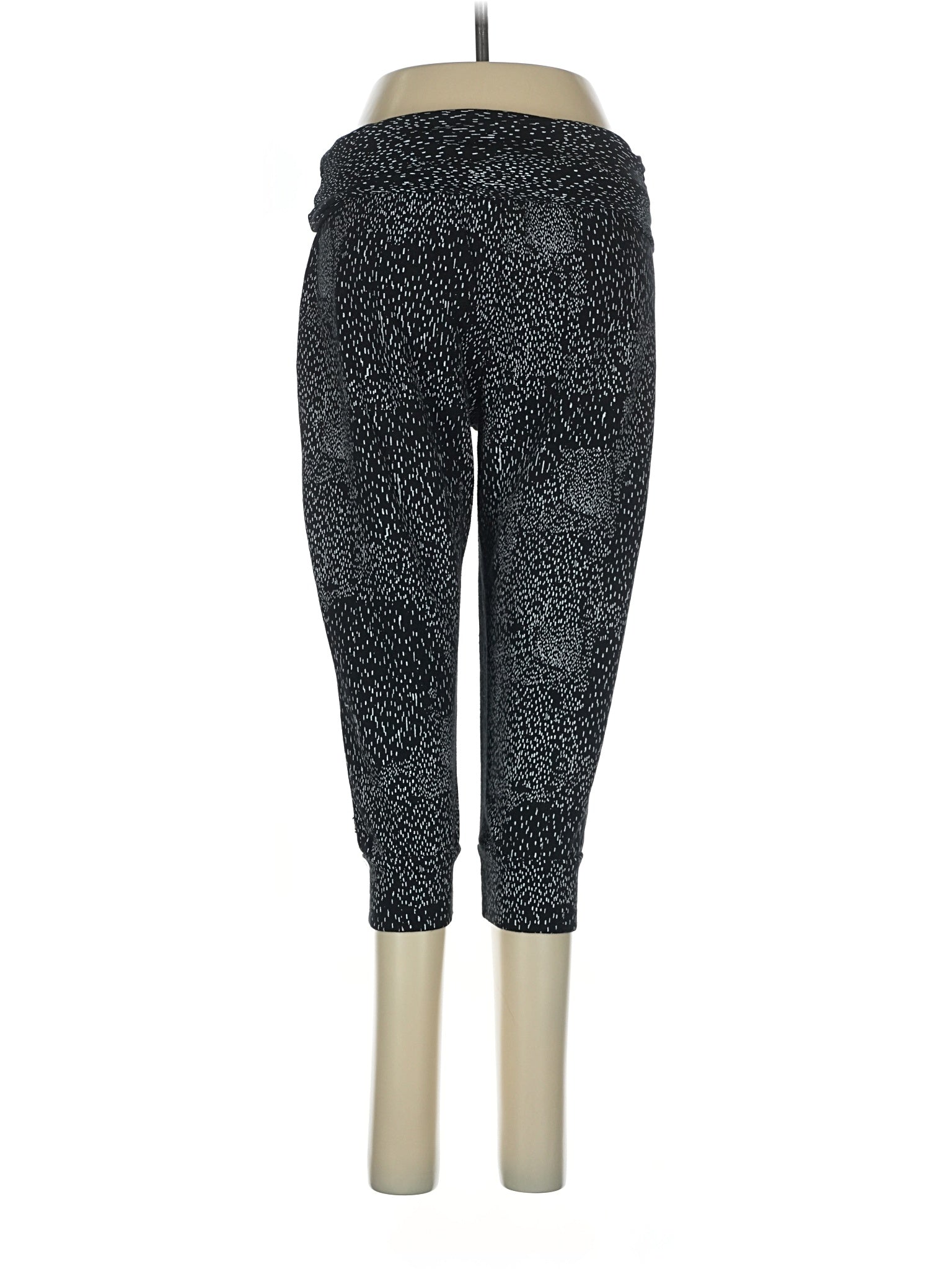2 size - M