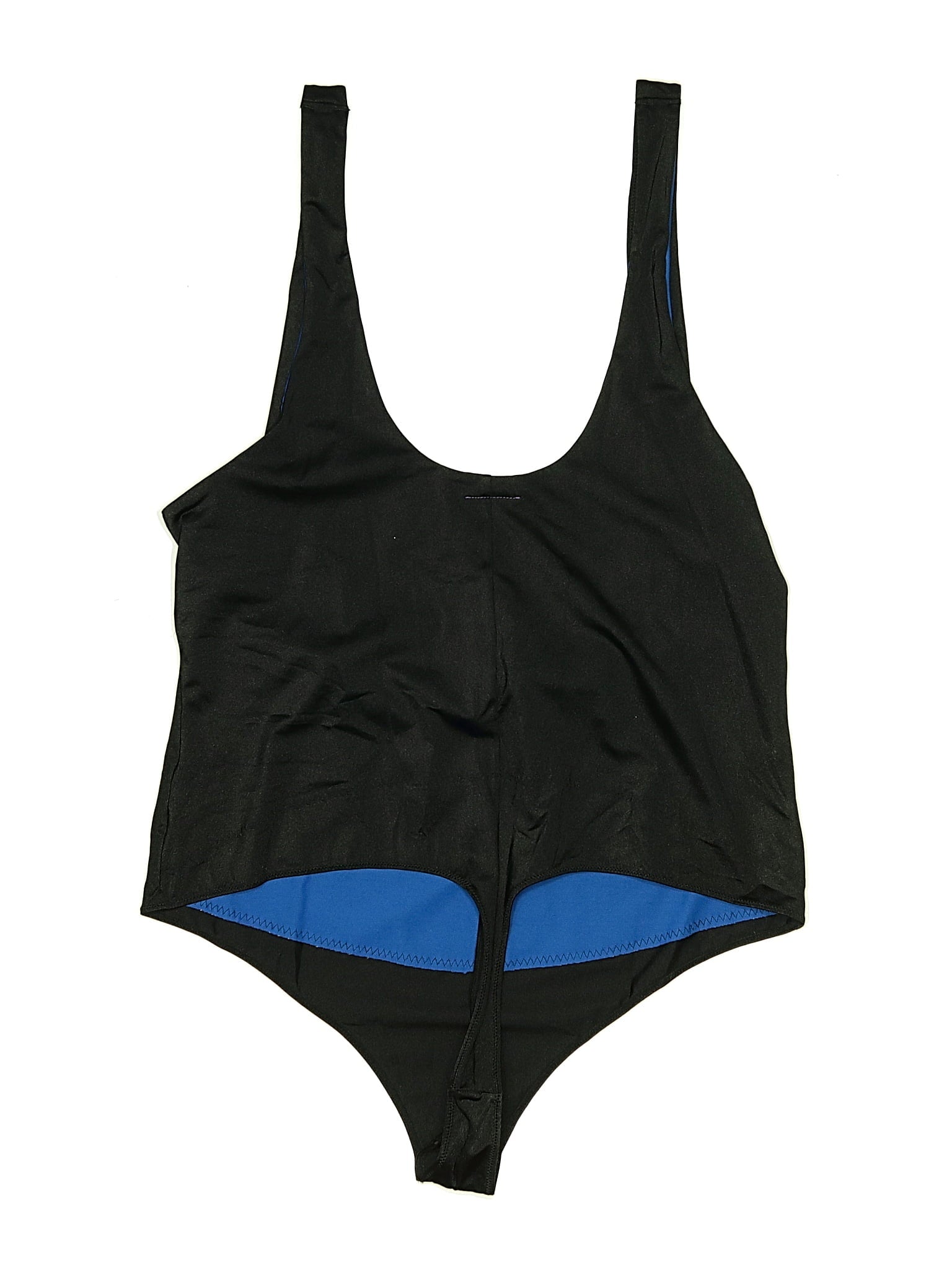 2 size - 2X W