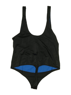 2 size - 2X W