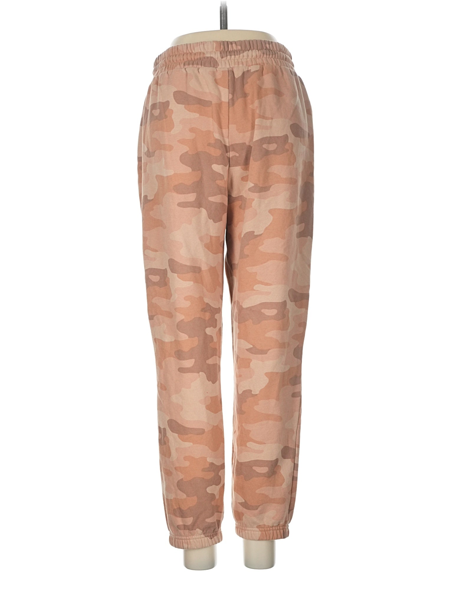 2 size - M