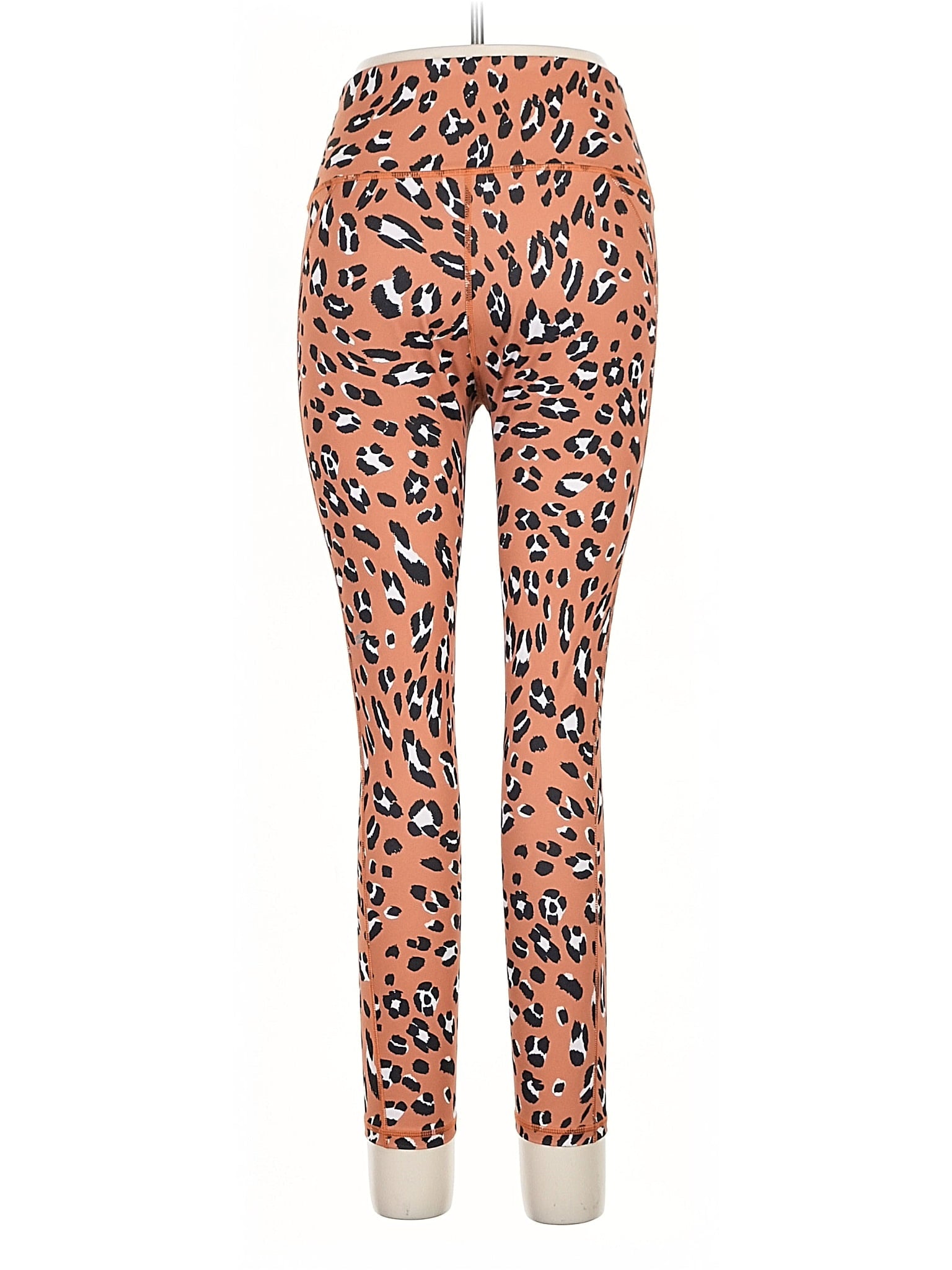 2 waist size - 31