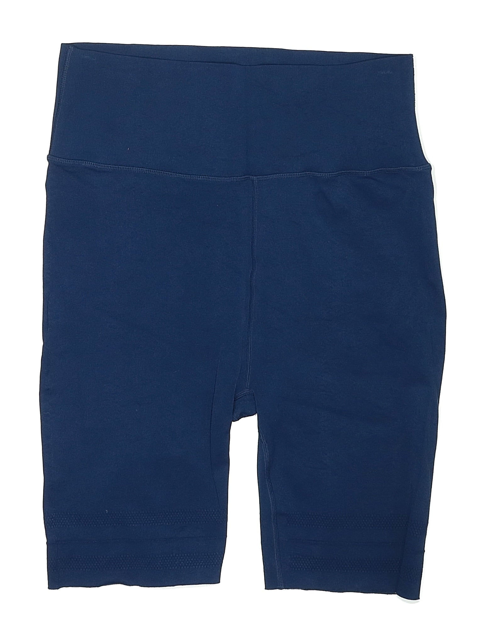 1 size - 3X W