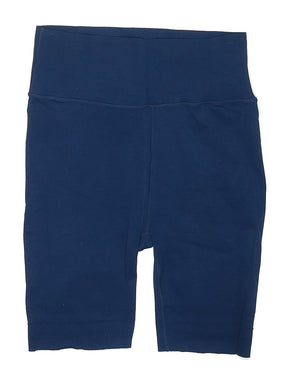 1 size - 3X W