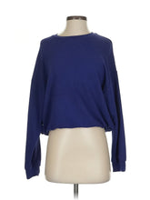 1 size - XS