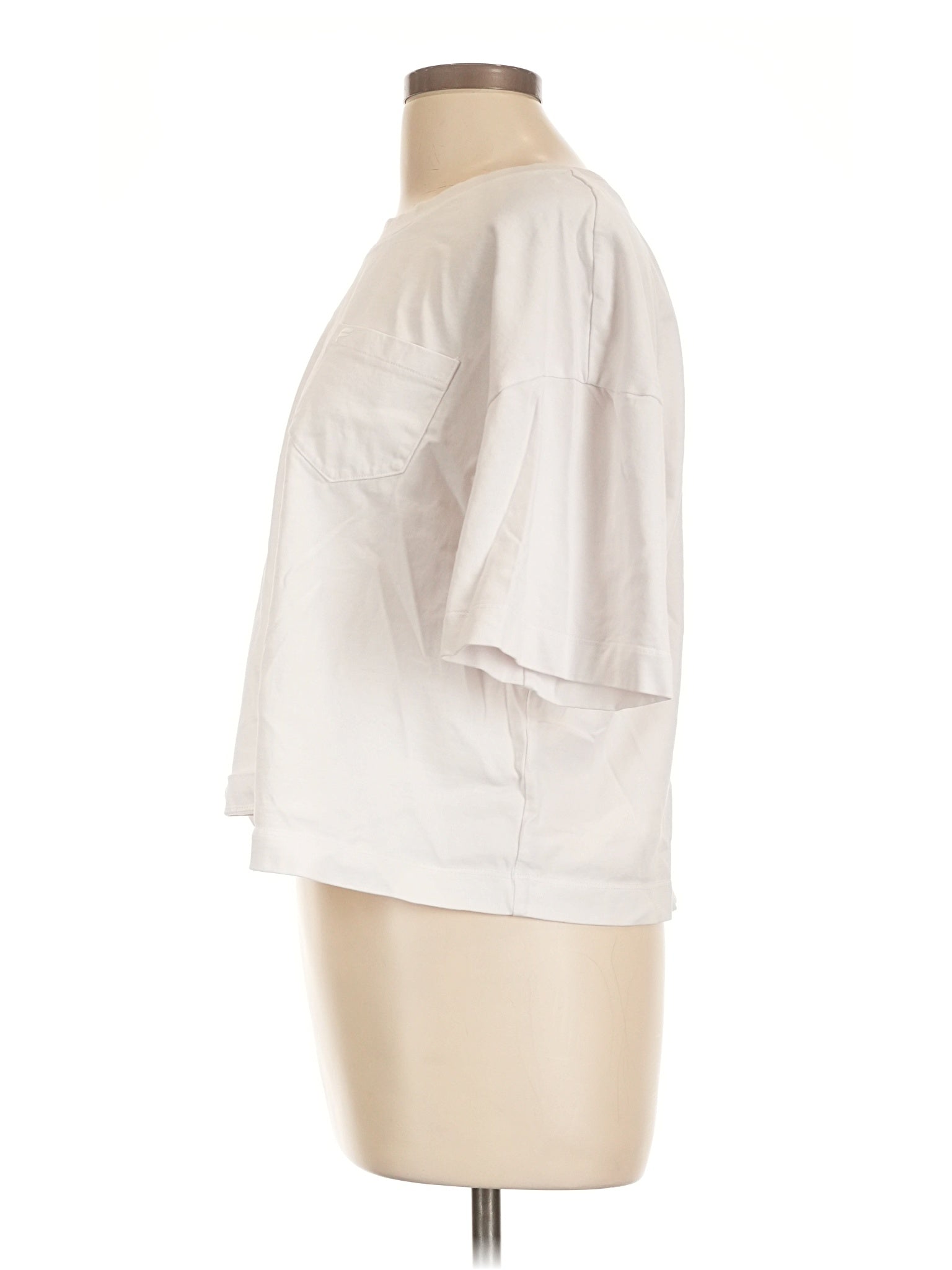 4 size - L