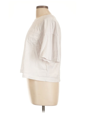 4 size - L