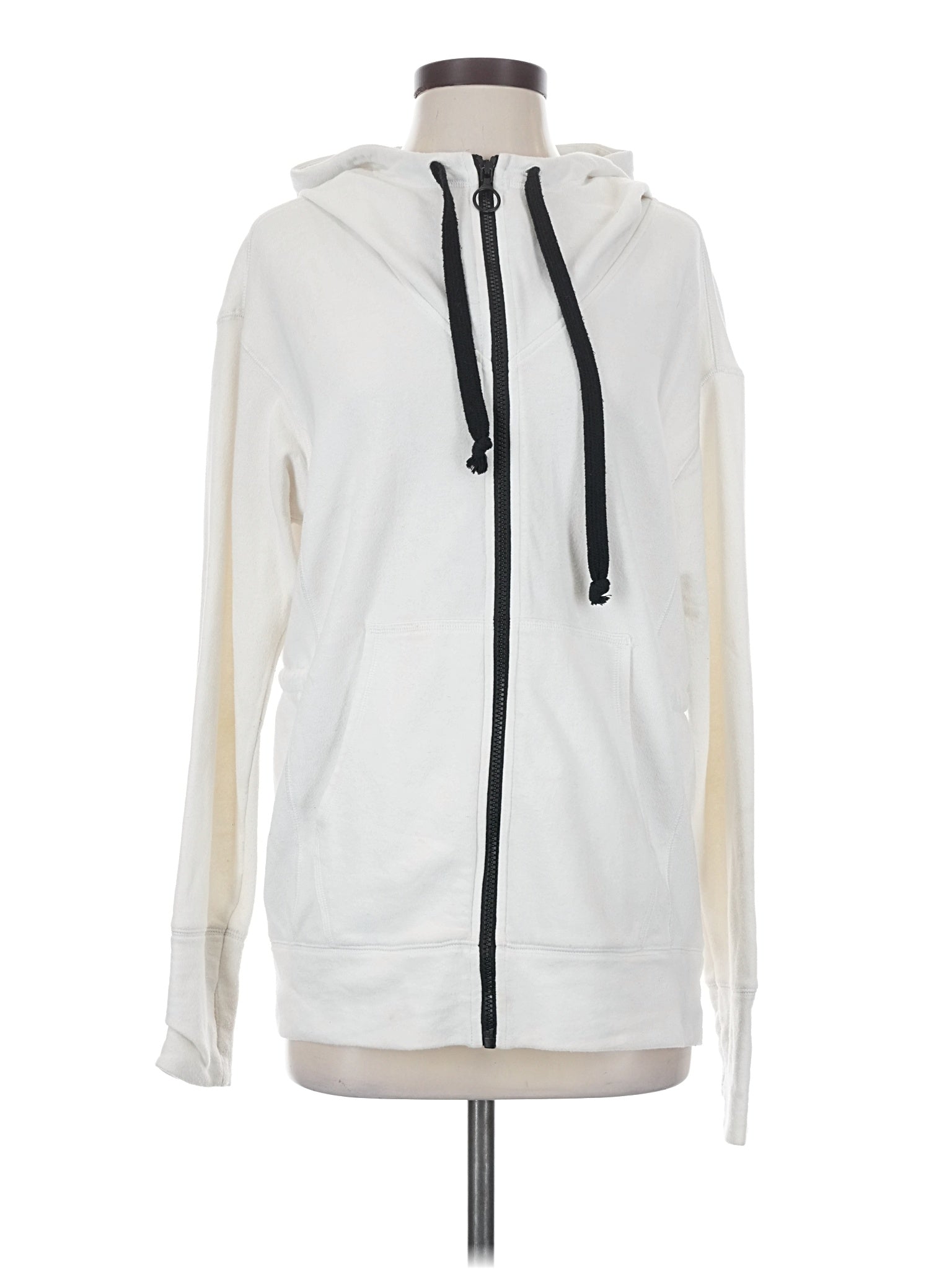 1 size - XXS