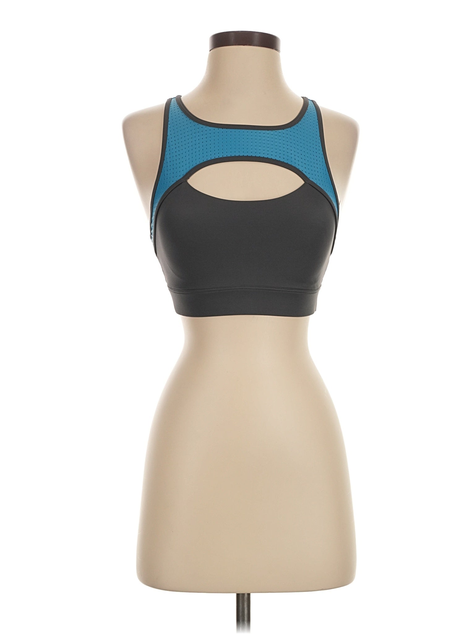 1 size - S