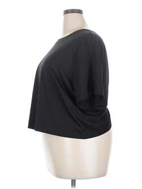 4 size - XXL