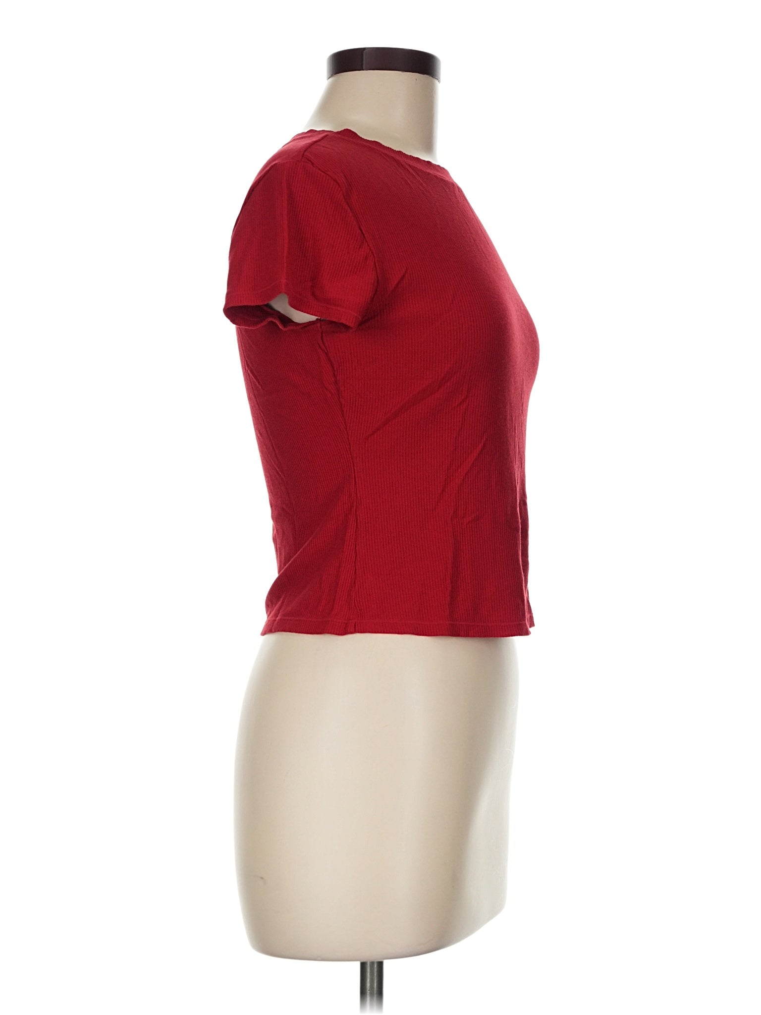 3 size - M