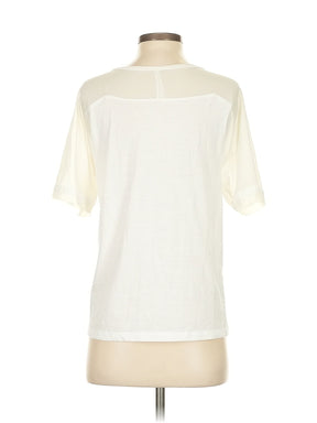 2 size - XXS