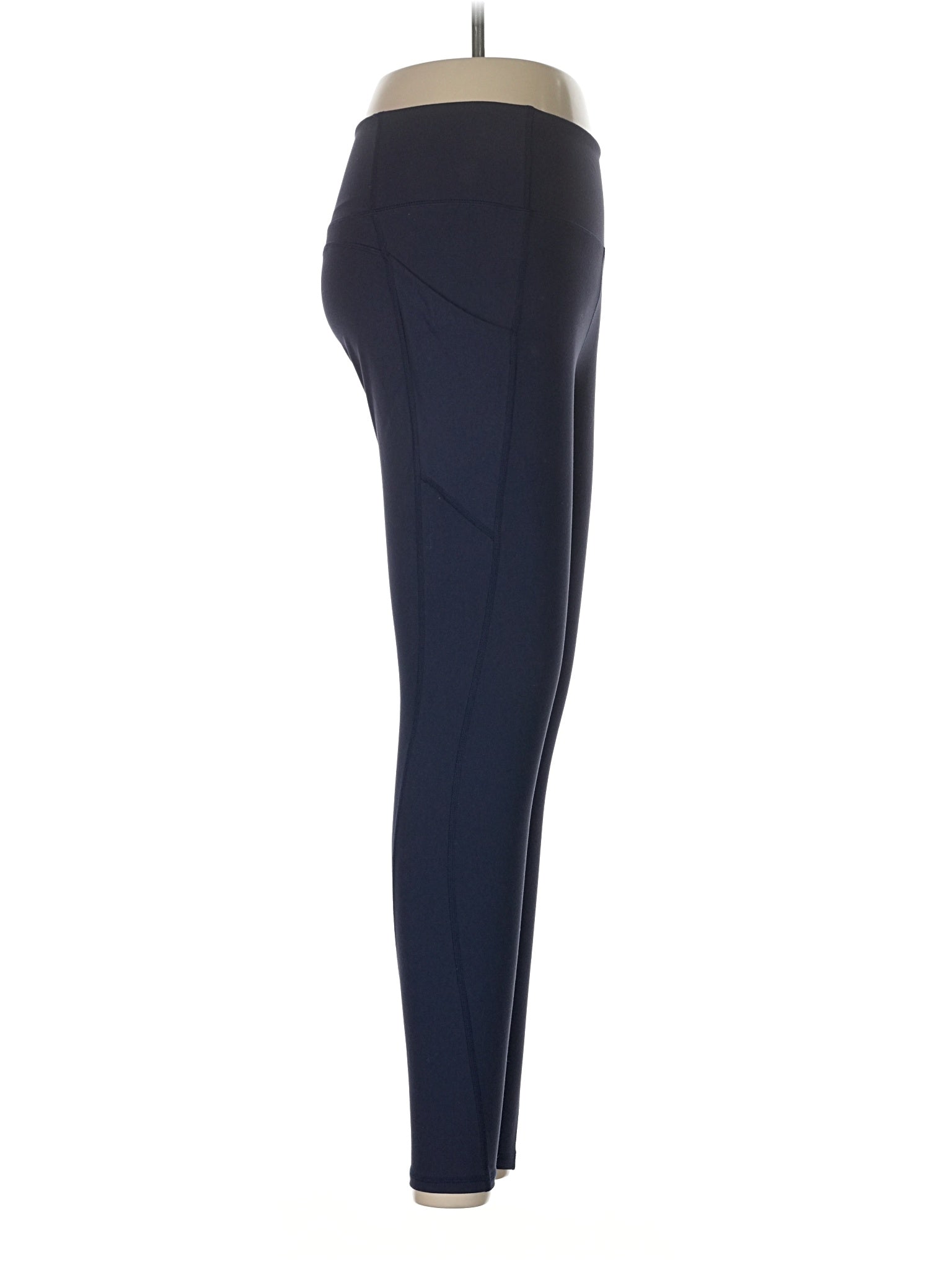 3 size - 8(Estimated)