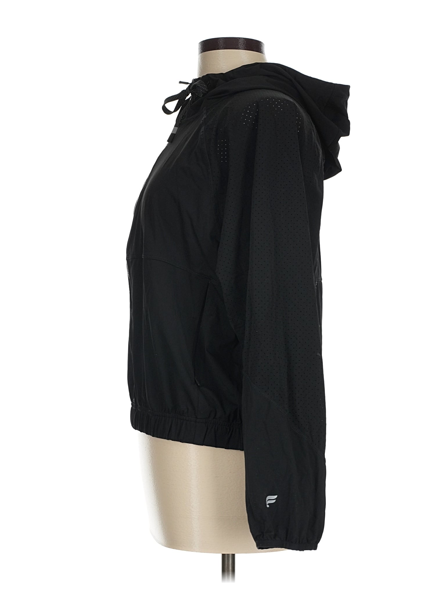 4 size - M
